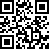 https://ettelaat.com/xpvS
