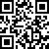 https://ettelaat.com/xkmy
