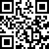 https://ettelaat.com/x3vqb