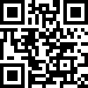 https://ettelaat.com/x3sTK