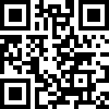 https://ettelaat.com/x3cQD
