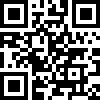 https://ettelaat.com/xVrx