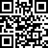 https://ettelaat.com/x3nkK