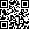 https://ettelaat.com/xYWR