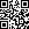 https://ettelaat.com/x3658