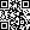 https://ettelaat.com/xTPB