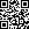 https://ettelaat.com/xT7d