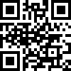 https://ettelaat.com/x39J9