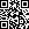 https://ettelaat.com/xHWL
