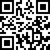 https://ettelaat.com/x3k73