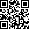 https://ettelaat.com/xNwP