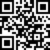 https://ettelaat.com/xcBn