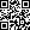 https://ettelaat.com/xCm4