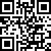 https://ettelaat.com/x33q8