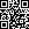 https://ettelaat.com/xKJz