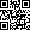 https://ettelaat.com/x3dKY