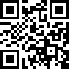 https://ettelaat.com/x37Ys