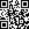 https://ettelaat.com/x3tHm