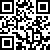 https://ettelaat.com/xsQq