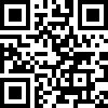 https://ettelaat.com/xVx5