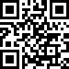 https://ettelaat.com/xJNR
