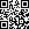 https://ettelaat.com/x3hzK