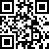 https://ettelaat.com/xMBW