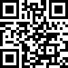 https://ettelaat.com/x34BF