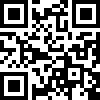 https://ettelaat.com/x3sXC