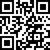 https://ettelaat.com/x3vTw