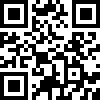 https://ettelaat.com/xLQP