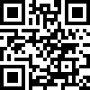 https://ettelaat.com/x34xm