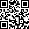 https://ettelaat.com/xKGR