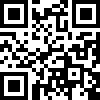 https://ettelaat.com/x3tLG