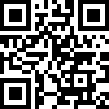 https://ettelaat.com/xSCx