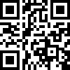 https://ettelaat.com/xDb2