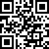 https://ettelaat.com/xDMj