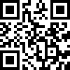 https://ettelaat.com/x3sTN