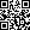 https://ettelaat.com/x3ff7