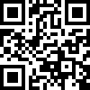 https://ettelaat.com/xJMN