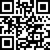 https://ettelaat.com/x35Y6