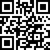https://ettelaat.com/x323M