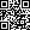 https://ettelaat.com/xLfR
