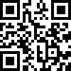 https://ettelaat.com/x396F