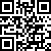 https://ettelaat.com/x3vxC