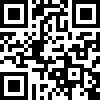 https://ettelaat.com/xNb3