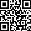 https://ettelaat.com/xsCW