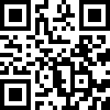 https://ettelaat.com/x3dM5