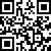 https://ettelaat.com/x3gM8