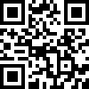 https://ettelaat.com/xSPD